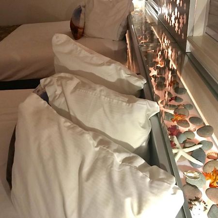 Lake View Suites West Yellowstone Extérieur photo